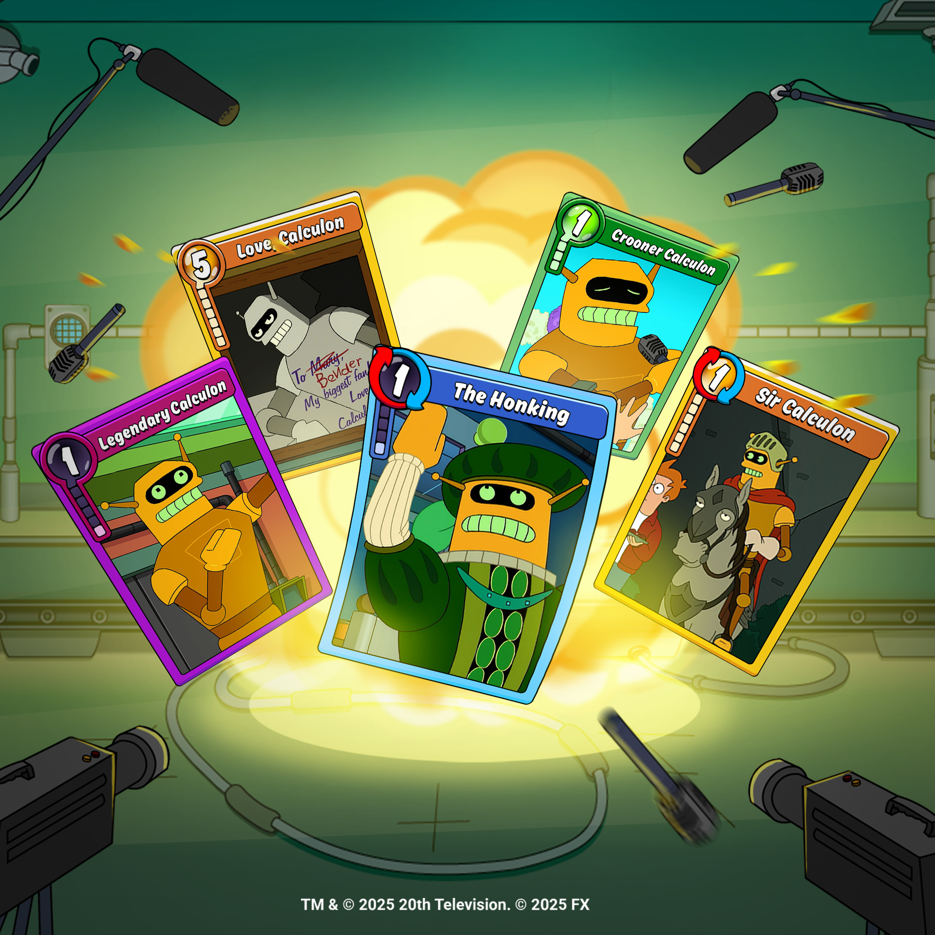 AT-Calculon Deck_PromoCard_Static_S1x1